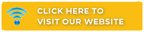 visit_web